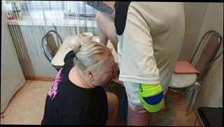 Video 1663611453: bbw milf deep throat, bbw milf cums, amateur bbw milf, bbw milf handjob, bbw milf cumshot, bbw milf blowjob, bbw deep throats cock, milf sperm, fuck cum neighbor's, mouth fuck cum, cum kitchen