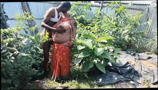 Video 1664982441: aunty doggy style sex, aunty doggy style fucking, indian aunty fucked doggy, ass indian aunty doggy, desi aunty doggy style, ass wife doggy fuck, ass girl fucking doggy, doggy style fucked housewife, desi aunty anal sex, tits fucked doggy style, hot wife fucked doggy, ass latin fucking doggy, wife big ass doggy, women girls aunty, cheerleader anal fucked, tie fucked doggy style, desi old aunty sex, indian aunty nipples, handjob doggy style, doggy style porn, doggy style straight, aunty sex hd, doggy style 18 year, sex chat girl, sex web chat