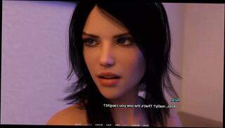 Video 1580836361: sexy teen horny girls, horny amateur teen girl, horny student girl, horny college teen girls, sexy horny girl friend, horny dirty girl, horny teen girl playing, girl plays dirty sex, sexy hot horny girl, amateur girl friend porn, women teen girl, horny straight teen, best amateur girl friend, sexy american girl, girls play sex games, girl sex stories, good girl sex, girl hd porn