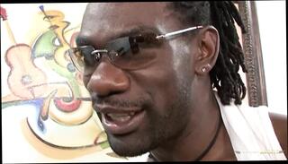 Video 1657123341: jordan skye, bbc doggy style fucking, bbc fucks big booty, bbc hardcore doggy style, bbc fucks skinny, rough bbc doggy style, black booty doggy style, slut deep throats bbc, fucking big booty bitch, bbc cum slut, skinny big tits slut, doggy style fucking sex, skinny slut angele, fucks biggest bbc, sexual doggy style, bbc mouth fuck, clit bbc, bbc fucks small, women bbc, big booty tease, doggy style straight, booty english, bbc hd, slut boots