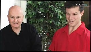 Video 1621891071: otto bauer, dave cummings, amateur milf homemade sex, amateur milf homemade blowjob, teen milf amateur homemade, milf homemade masturbation, milf masturbation pussy, tits milf masturbating, tight milf pussy, milf masturbation hd, straight milf, milf wow, milf brutal