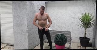 Video 1658270081: hardcore bareback gay porn, gay hardcore bareback anal, amateur gay bareback anal, bareback straight gay, blowjob bareback anal, raw hardcore bareback, gay friend bareback, bareback hardcore outdoor, bareback french porn