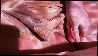 Video 1638346741: solo masturbation chubby bbw, bbw solo dildo, solo dildo masturbation orgasm, solo girl dildo masturbating, dildo toys solo girl, sex dildo toys solo, solo pussy dildo fuck, solo dildo vibrator, chubby bbw mom, pussy bbw ssbbw, tits bbw chubby, chubby bbw big tits, chubby bbw amateur, solo homemade dildo, chubby step sister, chubby bbw brunette, solo female dildo, pussy licking dildo fucking, sister masturbate seduce, dildo fuck eating pussy, straight dildo toys female, solo masturbation hd, very chubby, ukrainian bbw