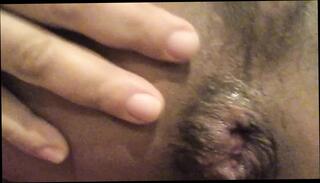 Video 1625606761: korean gay