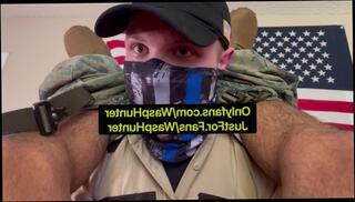 Video 1570727233: amateur interracial bareback, interracial gay bareback, gay pov bareback, interracial bareback breeding, fetish bareback, bareback amateur hunk, military hunk bareback, hunk latino bareback, cop barebacks, bareback office