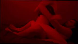 Video 1585040251: twink bareback creampie, gay bareback twink boy, twink daddy bareback, barebacks young twink gay, twink couple bareback, twink bareback anal, twink teen bareback, twink amateur bareback, cute femboy twink, gay twink bubble butt, gay bareback butt hole, teen anal creampie hd, teen creampie webcam, big butt femboy, twink boy old, 18 year old femboy, femboy skirt