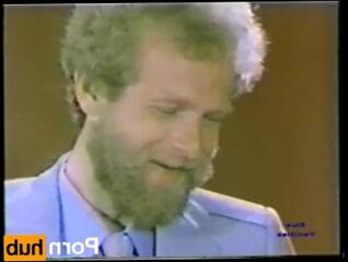 Video 57640203: fmm threesome, vintage blonde hairy, fingering hairy, vintage big tit blonde, small tits hairy, vintage cumshots, danish vintage, hairy tan, vintage european