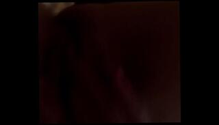 Video 47909735: penis masterbation, blow penis, self masterbation, nice penis