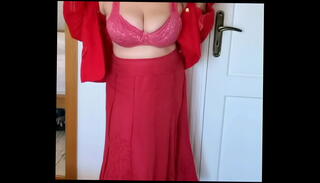 Video 1612785165: busty milf doggy styled, busty chubby milf, busty milf dildo, chubby milf solo, busty milf tit fucking, milf pussy fucked doggy, busty amateur milf masturbates, chubby milf big tits, chubby big boob milf, doggy cumshot milf, busty milf handjob, mature milf doggy style, granny cougar, natural busty milf, cumshot doggy style missionary, cougar fucks horny, stockings doggy style fucking, milf taboo fuck, pissing, coitus