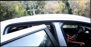 Video 1655733591: amateur fingering, fingering straight, car fingering, fingering touching, fingers sub, love fingering, fingering hd, car masturbation, spanish amateur, one masturbating