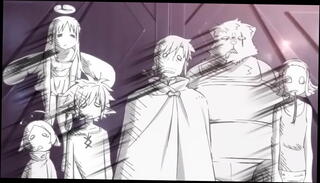 Video 1137925305: amateur japanese hentai mature, cute hentai teen, hentai hot teen, horny hentai, sexy hentai, boobs hentai, tits hentai, english uncensored, japanese hentai asian, funny hentai, young hentai, amateur teen natural tits