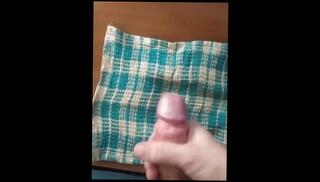 Video 1611216543: solo masturbation big dick, solo masturbation orgasm, solo amateur masturbation, solo male masturbation big, pants masturbation, takes masturbation