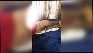 Video 1665707831: bareback creampie pov, gay pov bareback boy, pov blowjob bareback anal, pov sex blowjob creampie, dick bareback creampie, bareback creampie cum, cock bareback creampie, homemade pov creampie, hairy anal creampie, solo dick creampie, solo masturbation creampie, hairy indian creampie, guy bareback creampie, creampie cumpilation, creampie pov hd, pov creampie big, solo indian boy jerking, anal creampie blowjob fantasies, hairy boys nude, hairy naked boys, bareback young gay boy, creampie blowjob handjob, hairy straight boy, handsome boy solo, desi boy solo