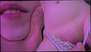 Video 1624538703: pov finger fuck, pov pussy fingering, girl fingering pussy orgasm, finger fucks pussy hardcore, fingered pussy fucked teen, amateur pov slut fucked, pov amateur tit fuck, pov blowjob pussy fucking, finger fucking tight pussy, fingering pussy moaning, pussy fingering fuck hard, pussy fingering deep fucking, fingering wet pussy orgasm, brunette teen fingering pussy, small tits fingering pussy, fast finger fuck, fingers petite pussy, pov blowjob 18 years, pussy fingering female, fingering old pussy, german teen fingering, amateur slut fuck suck, cock sucking fuck slut, petite 18yo amateur