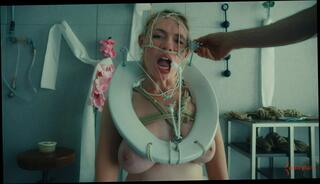 Video 1659084191: domination submission humiliation, female domination bondage bdsm, bdsm bondage fetish, bondage submissive anal, rough bdsm bondage sex, bondage sex extreme bdsm, bdsm bondage fuck, bdsm hardcore bondage, bdsm bondage ass, piss drinking bdsm, domination face slapping, pawg dominated, ass licking domination, pawg fucking big ass, dirty fetish sex, drinking piss straight, fuck mouth pissing, pawg ass eating, beautiful fetish sex, piss drinking toilet, bizarre piss, tie pissing, pissing bathroom, domination hd, vintage style