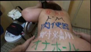 Video 1665457433: amateur bbw milf, bbw milf orgasm, japanese hentai milf, hentai female