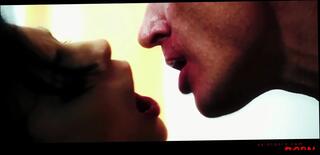 Video 1665242121: threesome anal double penetration, double penetration threesome fuck, double blowjob threesome, anal double fucked swallow, double anal pussy penetration, love double penetration anal, lady double penetrated, double penetration cumshot, brunette loves double penetration, double pussy eating, double penetrated creamed, good double penetration, double face fucking, double sperm, anal threesome hd, straight threesome, double handed, blowjob swallow semen, one lady, best cock