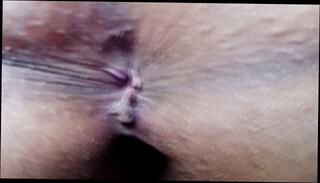 Video 1658092443: desi aunty fuck boy, aunty fucking boy friend, aunty boy sex, bangladeshi aunty sex hot, bengali aunty fucking, girls couples amateur sex, couple hardcore anal sex, blowjob amateur girl sex, hardcore anal sex ass, young amateur couple sex, sex couples big ass, big tits anal sex, desi girl hindi sex, old indian girl sex, amateur fake tits, big tits public sex, fake taxi sex