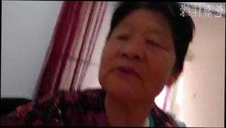 Video 1434497801: big boobs tits asian, big boobs huge tits, tits straight, big boob chinese, old big boobs, biggest boobs