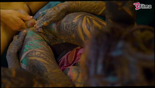 Video 1657056915: fingering dildo squirt, dildo anal fuck gaping, dildo ass fuck gape, squirting pussy fingered fucked, pussy fingering squirting orgasm, doggy fingering pussy fucking, sex toys dildos fingers, tits fingering pussy dildo, gaping ass hole fingered, gape deep anal dildo, doggy style pussy gaping, fingering wet pussy squirting, dildos big anal gape, skinny gaping pussy, cock doggy style squirts, skinny teen fingering, amateur fingering squirt, blowjob ass fucked doggy, anal gape deep throat, doggy reverse cowgirl fuck, doggy style missionary pussy, cumshot doggy style missionary, pornstar fucked doggy style, fingering pierced pussy, anal fucking caught, doggy style fuck facial, girl caught fucking, small tits fingering pussy, skinny teen 18 cumshots, doggy style fucking mouth, skinny tattooed teen, pussy good fuck