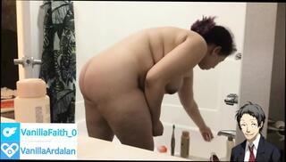 Video 1609388571: chubby bbw girl, pov fingering masturbation, chubby bbw fat, amateur missionary pov, fingering masturbation orgasm, webcam fingering masturbating, fingering female orgasm, fingering moaning, amateur pov close, hd pov pornstar, fingering straight, bbw takes fat, bbw bath, orgasm american