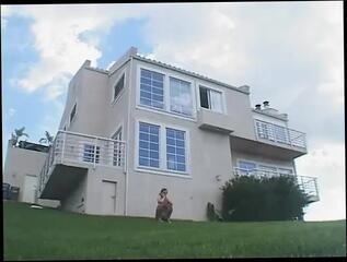 Video 1664382141: tiffany holiday, tiny pussy creampie, tiny oiled, anal sex pussy creampie, oiled ass pussy, oiled cock cum, oiled ass babe, oiled butt love anal, shaved pussy creampie sex, tiny cock dick, tiny little pecker, cute tiny ass, beautiful oiled ass, sweet ass creampie, best pussy creampie, pussy mouth creampie, small tiny cock, pussy creampie old, creampie straight, oil filled