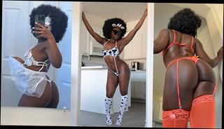 Video 1625946903: big booty ebony goddess, goddess hot solo, goddess strip tease, ass goddess teasing, booty babe teasing, sexy big booty babe, sexy amateur goddess, sexy striptease hot solo, big tit booty babe, sexy big booty black, lingerie strip solo, small tits big booty, tease compilation, sexy solo female, butt compilation