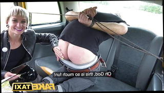 Video 836347301: horny big cock, horny straight, fake taxi horny, table cock