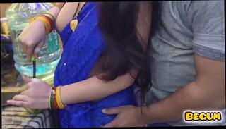 Video 1656387181: ass stepmom doggy style, big ass stepmom doggy, couple homemade doggy style, tits big ass stepmom, desi big ass stepmom, best homemade doggy style, big ass mature stepmom, stepmom natural tits big, stepmom missionary, stepmom nude, doggy style straight, stepmoms best friend, stepmom kitchen, hindi stepmom, desi doggy style hd