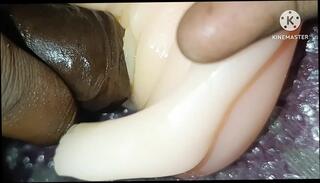 Video 1657483031: gay sex boy anal, gay sex boy masturbation, gay sex toys boys, gay sex boy cock, gay couple anal sex, gay desi sex boy, sex anal indian boy, boy girl porn, gay sex college boy, gay sex boys hd, boy sex doll, boy bathroom sex, boys massive cock, sex first