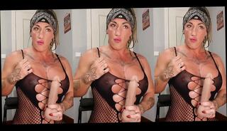 Video 1658517531: dildo fuck dirty, dildo hard ass fuck, woman dildo fucking, dildo butt fucking, girl fucks big dildo, dildo fucking mature amateur, women fucking dildos, dildo fuck big tits, sex dildos fuck, girl loves dildo, lingerie dildo fuck, nasty dildo, straight dildo, dildo very hard, dildo deeper, dildo tattoo, dildo hd, girl copulating, girl fucked harder, muscular girl fucking, coitus