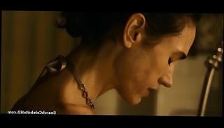 Video 381703915: jennifer connelly, big tit milfs nude, sexy big tits milf, milf big boobs tits, big tits milf handjob, porn milf big tits, big tits milf pornstar, teen big tits milf, big tits milf sex, big boobs milf blowjob, big boobs milf hot, topless milf, small tits milf, celebrity milf