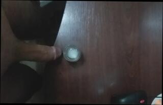 Video 1627859421: hairy solo cum, solo hairy masturbation, hairy solo gay, hairy guy solo, amateur homemade solo masturbation, hairy straight gay, cum close solo, hairy european amateur, white solo masturbation, solo masturbation hd, jerking cumshot, ex girl friend, ukrainian homemade