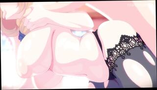 Video 1655247811: hentai cartoon animation uncensored, hentai anime cartoon fuck, hentai anime sex cartoon, cum anime hentai cartoon, girls hentai uncensored animation, hentai story animated cartoon, doggy style anime hentai, hentai cartoon anime big, ass fuck cartoon animation, missionary sex animation hentai, hentai sexy anime girls, hentai cartoon hard fuck, hentai anime cute girl, cumshot uncensored hentai, best hentai story animation, fantasy hentai animation, beautiful hentai animation, hentai anime hd, doggy style cowgirl fucking, doggy style fuck orgasm, perfect ass fucked doggy, school girls sex uncensored, doggy style fucking harder, doggy style fucking old, doggy style straight, doggy style 18 year, fucked sultry