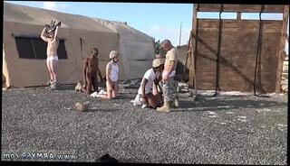Video 578361535: sex gay porn first, gay porn men sex, gay sex porn male, gay porn black cock, anal gay porn, gay porn big cock, cock blowjobs black gay, gay porn first time, military men gay porn, outdoor gay porn, gay porn group, 3some gay