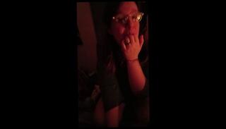 Video 1657855803: bbw milf solo, milf solo orgasm masturbation, milf solo masturbation moaning, amateur milf solo masturbation, bbw milf girl, bbw big tits milf, bbw milf shakes, cute bbw milf, solo female bbw, natural tits amateur milf, innocent milf, nerd solo, nerdy bbw, pale bbw