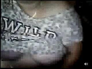 Video 198429901: big boobs milf webcam, amateur big boobed milf, milf boobs tit, webcam russian milf, two big boobs milf, straight milf, webcam part two