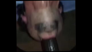 Video 391052485: throats fucks huge cock, fucked deep throats cock, throat fucking big cock, monster cock fuck gay, deep throats white cock, deep throats guys cock, deep throat black cock