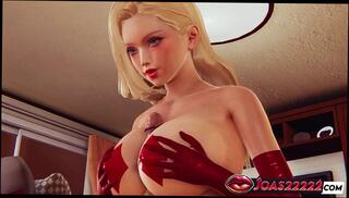 Video 1655235573: anime hentai 3d uncensored, 3d hentai anime cartoon, 3d anime hentai tits, cumshots 3d hentai anime, ass hentai animation 3d, hentai cartoon anime big, sexy 3d hentai, 3d animation blowjob, blonde 3d hentai, hentai pantyhose, fetish 3d, blowjob handjob cumshot uncensored, pantyhose standing, pussy