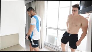 Video 1655798801: foot job feet fetish, foot domination feet, feet slave foot, foot fetish gay boy, horny amateur foot fetish, gay foot fetish sex, foot fetish gay porn, foot fetish anal sex, feet foot job cum, master feet slave, feet fucked foot job, hot foot fetish sex, foot fetish ball, foot fetish couple, feet fetish masturbation, blowjob feet fetish, smoking foot fetish, feet worship, foot fetish young, foot fetish hd, gay men feet, latino feet, feet passion, feet pleasure, feet mouth, feet play, feet love