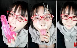 Video 1662708501: solo dildo pov, throat facefuck pov, solo dildo cum, solo girl dildo, girl fetish pov, dildo uncensored, face fetish pov, asian dildo solo, semen mouth fetish, dildo climax, solo cums stroking, uncensored japanese girl, pov cumshot close, straight facefuck, girl solo hd, mouth tongue fetish, dildo pleasure, cock seduces, deep throat stroking