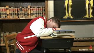 Video 1658446951: bdsm bondage humiliation, bound gay twink, gay bondage gangbang, hairy twink gay, bdsm bondage hot, latex bound, big cock jock fucking, gay twink blowjob, gay twink wrestling, dripping hairy, leather bound, english gangbang, gangbang loads, latex hd, fucks teachers big cock, paddled fucked, takes student, sexy