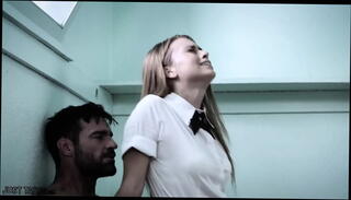 Video 1631264905: jill kassidy, teen babe sucks dick, teen sucks tit fucks, fuck suck teen pussy, teen sucking dick blowjob, sucking dick hardcore sex, teen beauty sucking dick, older babe sucks fucks, teen guys dick suck, pussy eating dick sucking, perfect teen pussy fucked, teen sucks old dick, teenie sucks dick, hot teen babe sucking, brunette teen babe sucking, blonde teen babe sucks, natural tits sucks dick, hardcore natural tits porn, man sex suck fuck