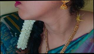 Video 1654995471: straight teacher, cute teacher, kissing foreplay, teachers office, hottest teacher, bed kissing, college teacher, teacher plays, kissing close, teacher hd