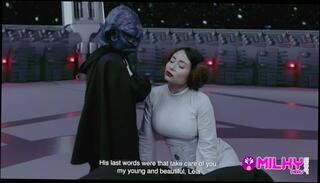 Video 1591367893: fetish hardcore blowjob, fetish women, big ass fetish, big tits fetish, fetish taboo, cosplay fetish, fetish star, tattooed fetish, cowgirl missionary, master fucking, latinas ass tits, princess fucking, cum