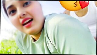 Video 1658001261: stepsister boy friend fuck, boobs stepsister fucked, girl stepsister fuck, stepsister fucking dick, stepsister pussy fucked, stepsister fucking sex, fucking stepsister big boobs, fucking desi indian stepsister, indian cute stepsister fucking, indian hot stepsister fucking, stepsister fucking outdoor, stepsister's beautiful pussy, asian stepsister fucked, stepsister big cock, stepsister couple, hindi stepsister, hottest stepsister, stepsister hd, fucking straight boy, desi girl fucking harder, fucking biggest dick