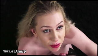 Video 1109091795: bukkake cum swap, cum swapping facial, swap oral, handjob swap, hot tie cumshot, face cumshot, cumshot loving