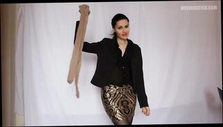 Video 1655614751: milf fetish, fetish dirty talk, fetish erotica, fetish girl, fetish straight, fetish italian, tattooed fetish, hottest fetish, fetish hd, hot striptease