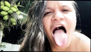 Video 1665429331: bbw squirting amateur, amateur bbw big ass, squirting straight, naughty squirting, friend squirting, squirting outdoors, squirt hd