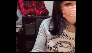 Video 1631248105: shemale crossdresser ladyboy, shemale fucks crossdresser, crossdresser ass fucked, japanese crossdresser masturbation, asian crossdressers masturbation, beautiful crossdresser